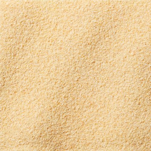 Mccormick Garlic Powder, 5.37 Oz