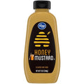 Kroger Honey Mustard 12 oz