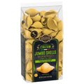 Private Selection Italian Jumbo Shells 16 oz