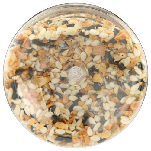 Whole Foods Market Everything Bagel Seasoning, 2.85 Ounce