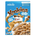 Millville Kookies Cereal, 11.25 oz