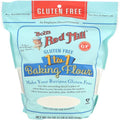 Bobs Red Mill Gluten Free 1 To 1 Baking Flour, 22Oz (Pack Of 1) - Non Gmo, Vegan, Kosher