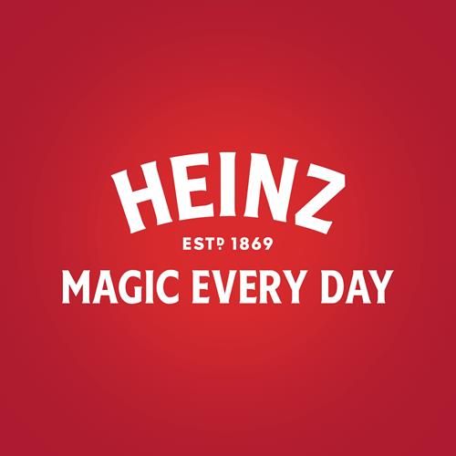 Heinz Tomato Ketchup, Sweet Relish & Yellow Mustard Grill Pack, 3 Ct Pack