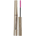Loreal Paris Makeup Telescopic Original Lengthening Mascara, Blackest Black, 0.27 Fl Oz (1 Count)