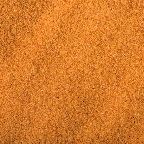 Lawrys Seasoned Salt, 16 Oz