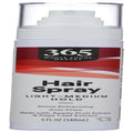 Whole Foods Market, Hair Spray, 5 Ounce