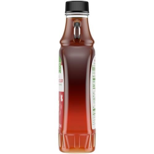 Simple Truth Organic Grade A Amber Color Maple Syrup 8 fl oz