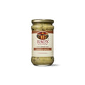 Raos Made For Home Chicken Gnocchi Soup 16Oz, Traditional Italian Heat And Serve Soup, Made With Premium Quality Chicken And Vegetables