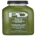 Whole Foods Market, J Green Aid, 16 Ounce