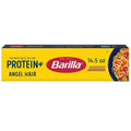 Barilla Protein+ Angel Hair Pasta, 14.5 Oz
