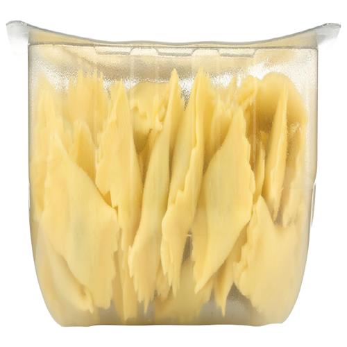 Whole Foods Market, Basil Pesto Plin, 9 Ounce