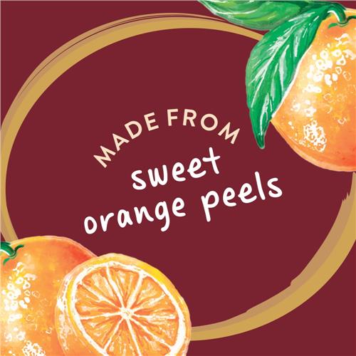 Kroger Orange Marmalade 18 oz
