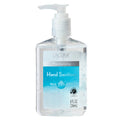 Lacura Hand Sanitizer, 8 oz