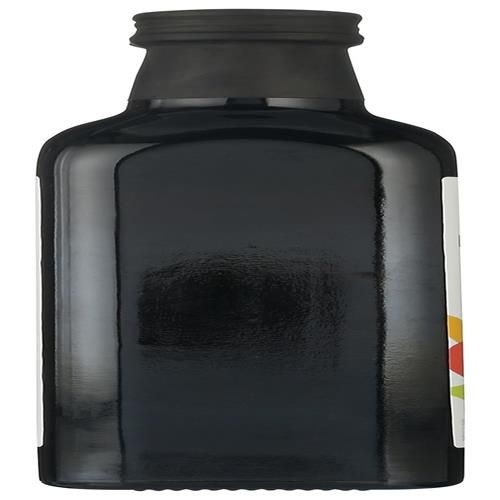 Whole Foods Market, Balsamic Vinegar Of Modena, 16.9 Fz