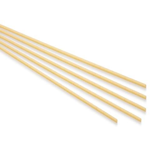De Cecco Pasta, Pasta Spaghetti Thin No.11, 16 Ounce