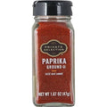 Private Selection Ground Paprika 1.67 oz