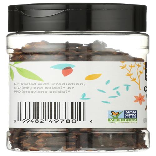 Whole Foods Market, Whole Cloves, 1.13 Ounce