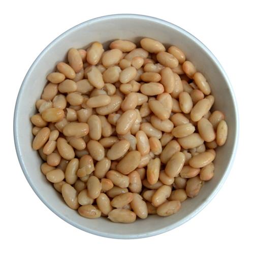 Kroger Great Northern Beans 15.5 oz