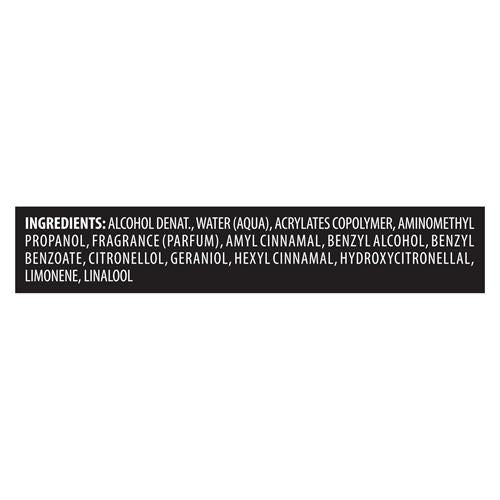 Tresemmé Hairspray Extra Hold For 24-Hour Frizz Control 10 Fl Oz