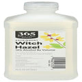 Whole Foods Market, Witch Hazel, 16 Fl Oz