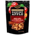 Private Selection Limited Edition Harvest Apple Spiced Apple Kettle Cooked Cashews 7 oz