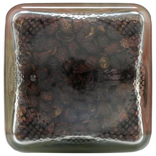 Whole Foods Market, Seasoning Timut Peppercorns, 0.99 Ounce