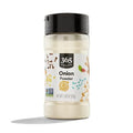Whole Foods Market Onion Powder, 2.43 Oz