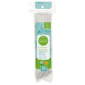 Simple Truth Organic Cotton Rounds 80 ct