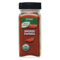 Simply Nature Organic Smoked Paprika, 1.9 oz
