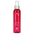 Andalou Naturals Toner, 1000 Roses Biome Balancing Facial Toner, Refreshing & Gentle On Sensitive Skin, Rose-Biotic Blend To Help Protect & Strengthen Skin Barrier, 6 Fl Oz Spray