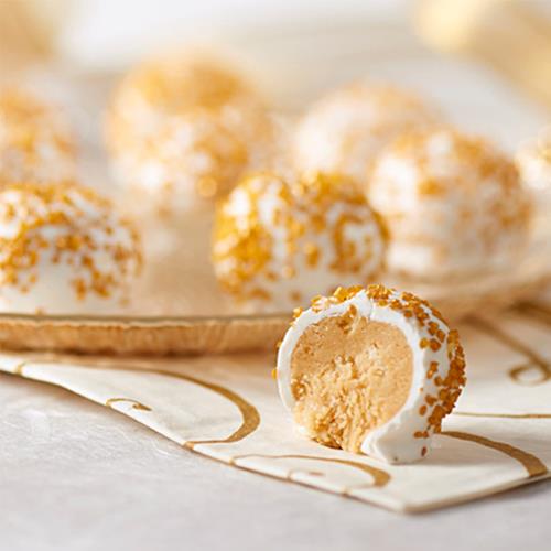 Oreo Lemon Creme Sandwich Cookies, Family Size, 18.71 Oz
