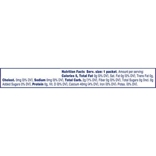 Crystal Light Sugar-Free Raspberry Lemonade On-The-Go Powdered Drink Mix 10 Count
