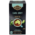 Private Selection Earl Grey Black Tea 20 ct