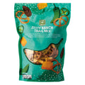 Southern Grove Zesty Ranch Trail Mix - 14 oz