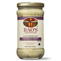 Raos Made For Home Sausage & Potato Soup, 16Oz, Real Vegetables, Traditional Italian Heat And Serve Soup