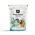 Whole Foods Market Treasure Hunt Trail Mix, 12 Ounce