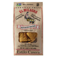 El Milagro Mexican Kitchen Style Tortilla Chips, 16 oz
