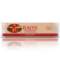 Raos Homemade Linguine Pasta, 16Oz, Traditionally Crafted, Premium Quality, From Durum Semolina Flour, Traditional Bronze Die Cut, Imported From Italy