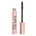 Loreal Paris Makeup Voluminous Lash Paradise Mascara, Voluptuous Volume, Intense Length, Feathery Soft Full Lashes, No Flaking, No Smudging, No Clumping, Blackest Black, 0.25 Fl Oz (Pack Of 1) -