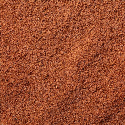 Mccormick Ground Nutmeg, 1.1 Oz