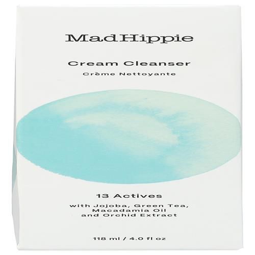 Mad Hippie Cleanser Unisex 4 Oz