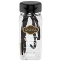 Private Selection Madagascar Vanilla Beans 2 ct