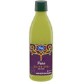 Kroger Pure Olive Oil 16.9 fl oz