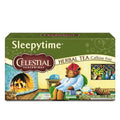 Celestial Seasonings Sleepytime Herbal Tea, 20 Ct