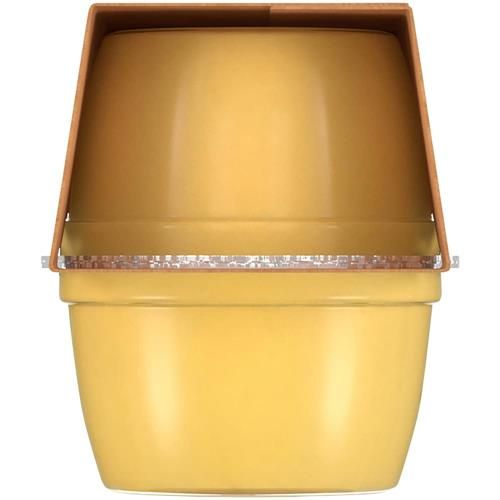 Kroger Classic Applesauce Cups 6 ct / 4 oz