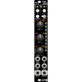 CHNL SRFR (Channel Surfer)