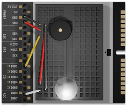Make: Getting Started with Oxocard Connect - PDF