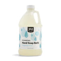 Whole Foods Market Foaming Hand Soap Refill, Fragrance Free, 64 Fl Oz