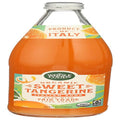 Whole Foods Market, Organic Tangerine Italian Soda, 25.4 Fl Oz