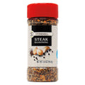 Stonemill Steak Seasoning, 3.4 oz